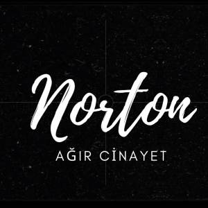 Album Ağır Cinayet oleh Norton