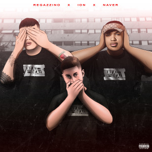 Listen to No Hablo (Explicit) song with lyrics from Ion