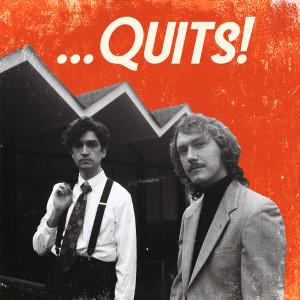 Dengarkan lagu Finer Fortunes nyanyian Moloq dengan lirik