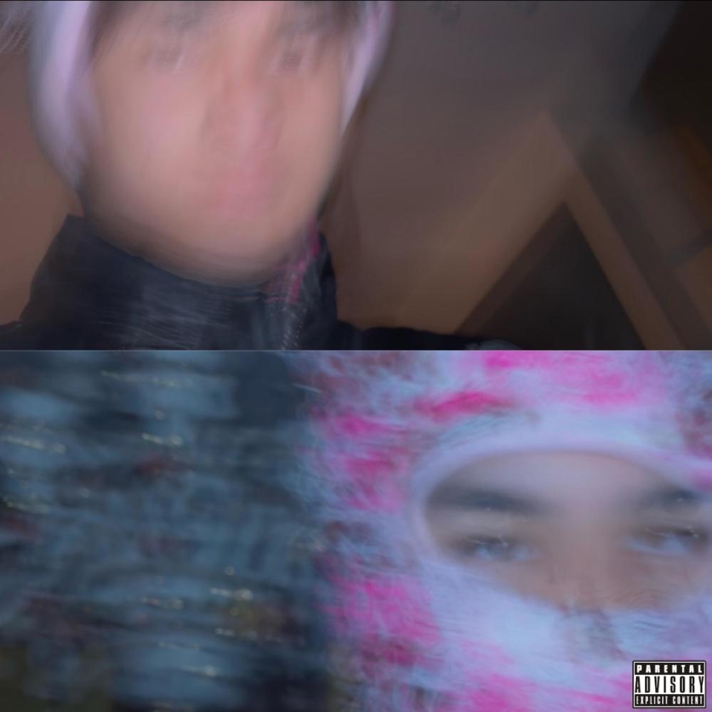 No Walks in the Park! (Explicit)