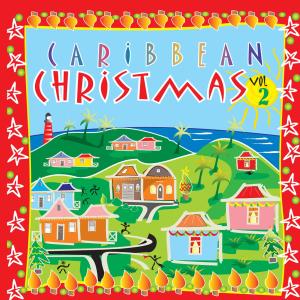ดาวน์โหลดและฟังเพลง Christmas in the Son (其他) พร้อมเนื้อเพลงจาก Tamara