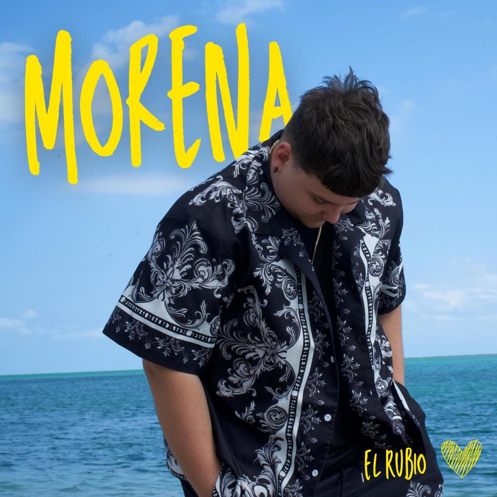Morena
