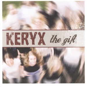 ดาวน์โหลดและฟังเพลง The Gift พร้อมเนื้อเพลงจาก Keryx