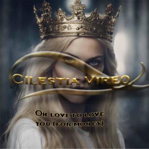 收聽Kirmon的Oh love to love you (For money) , Pt. 22 (feat. Dubstep)歌詞歌曲