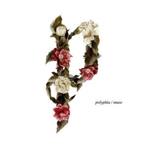 อัลบัม Finale ศิลปิน Polyphia