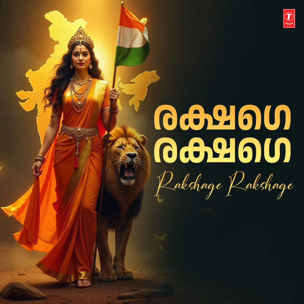 Nithya Mangalamarulu (From "Jagadamba Kollurambuke")