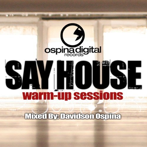 Return to Flight (Original Mix)