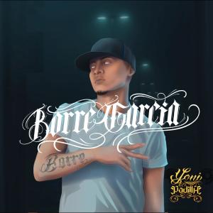 ดาวน์โหลดและฟังเพลง Contigo (feat. Borre Garcia) (Explicit) พร้อมเนื้อเพลงจาก Yoni Padilla Music