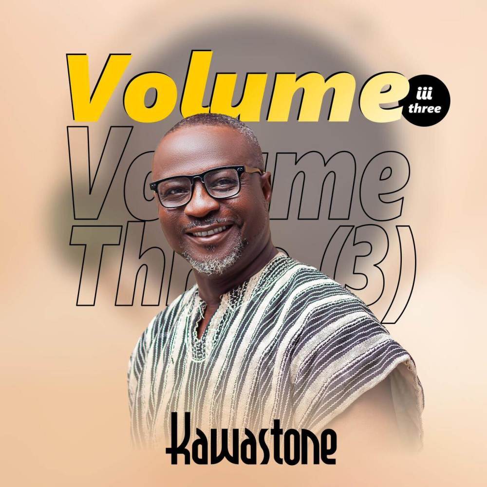 Dumsor