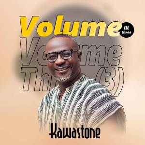 收聽Kawastone的Dumsor歌詞歌曲