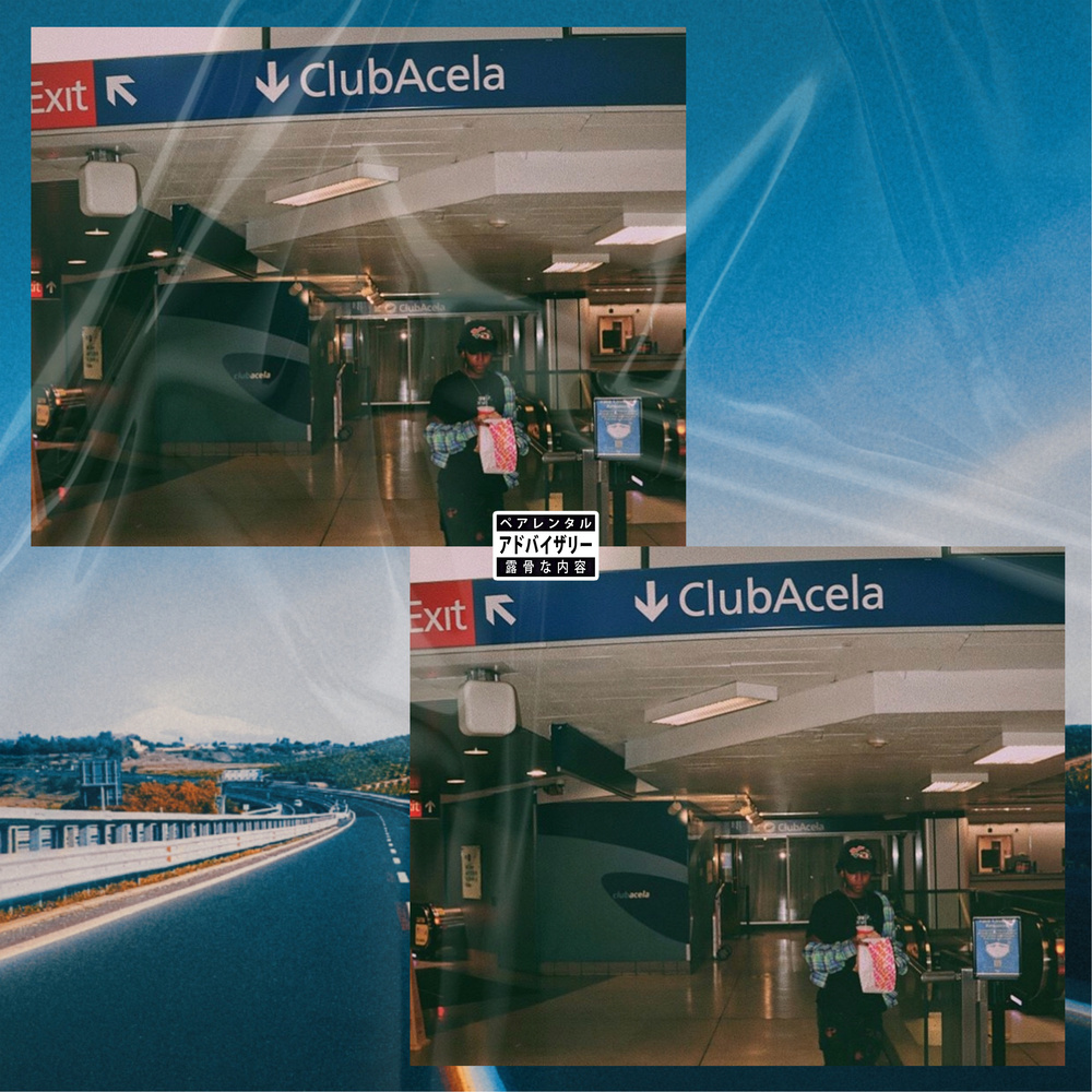 Down (Explicit)