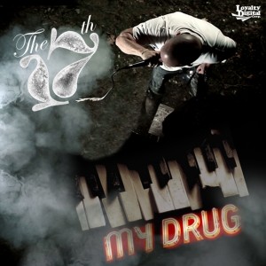 ดาวน์โหลดและฟังเพลง My Drug พร้อมเนื้อเพลงจาก The 17th