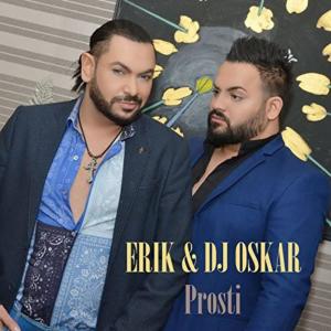 收听Erik的Prosti歌词歌曲