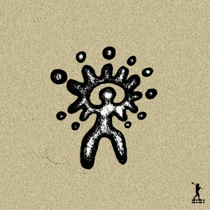 ดาวน์โหลดและฟังเพลง Wavelength พร้อมเนื้อเพลงจาก Breeze