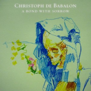 ดาวน์โหลดและฟังเพลง Forever Alone พร้อมเนื้อเพลงจาก Christoph de Babalon