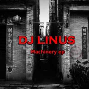 ดาวน์โหลดและฟังเพลง Floking พร้อมเนื้อเพลงจาก DJ Linus