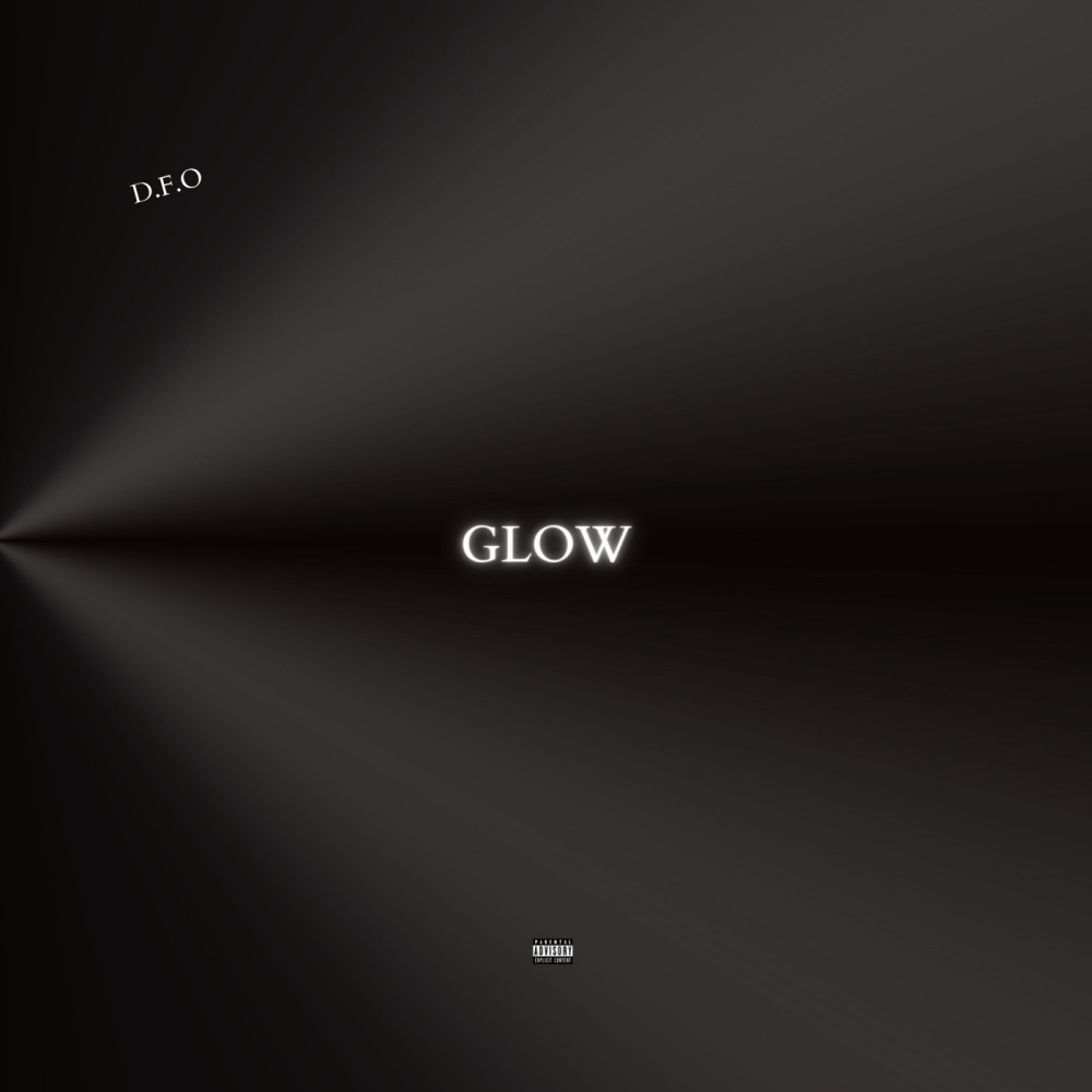 Glow (Explicit)