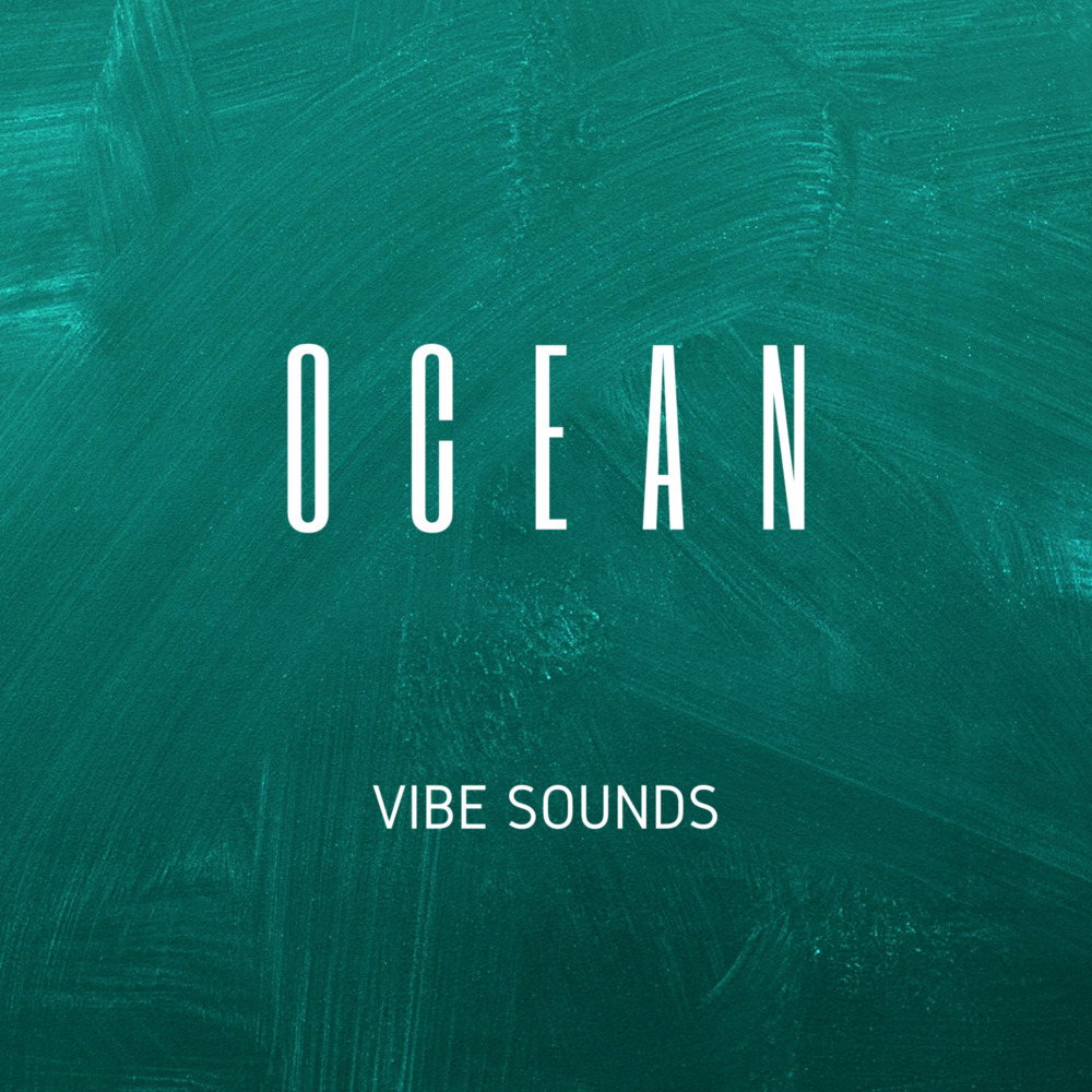 Ocean