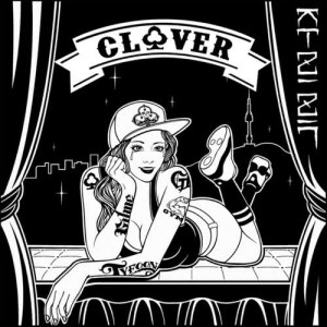 收聽Clover的Trickling歌詞歌曲