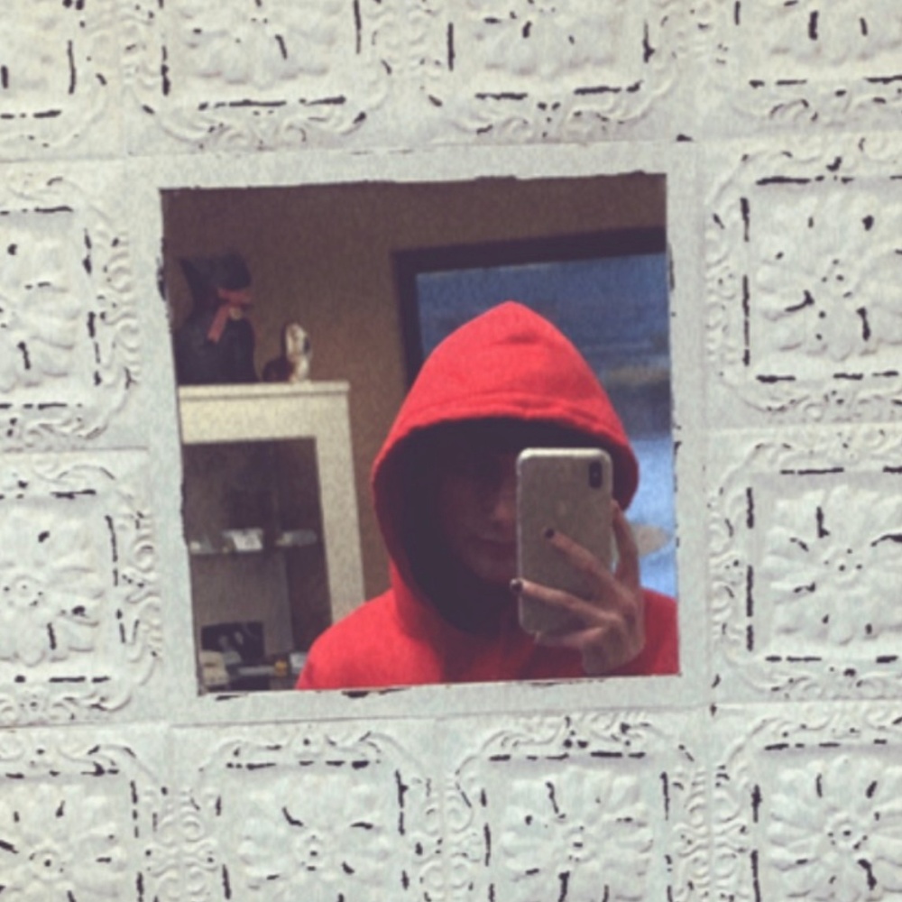 16 (Explicit)