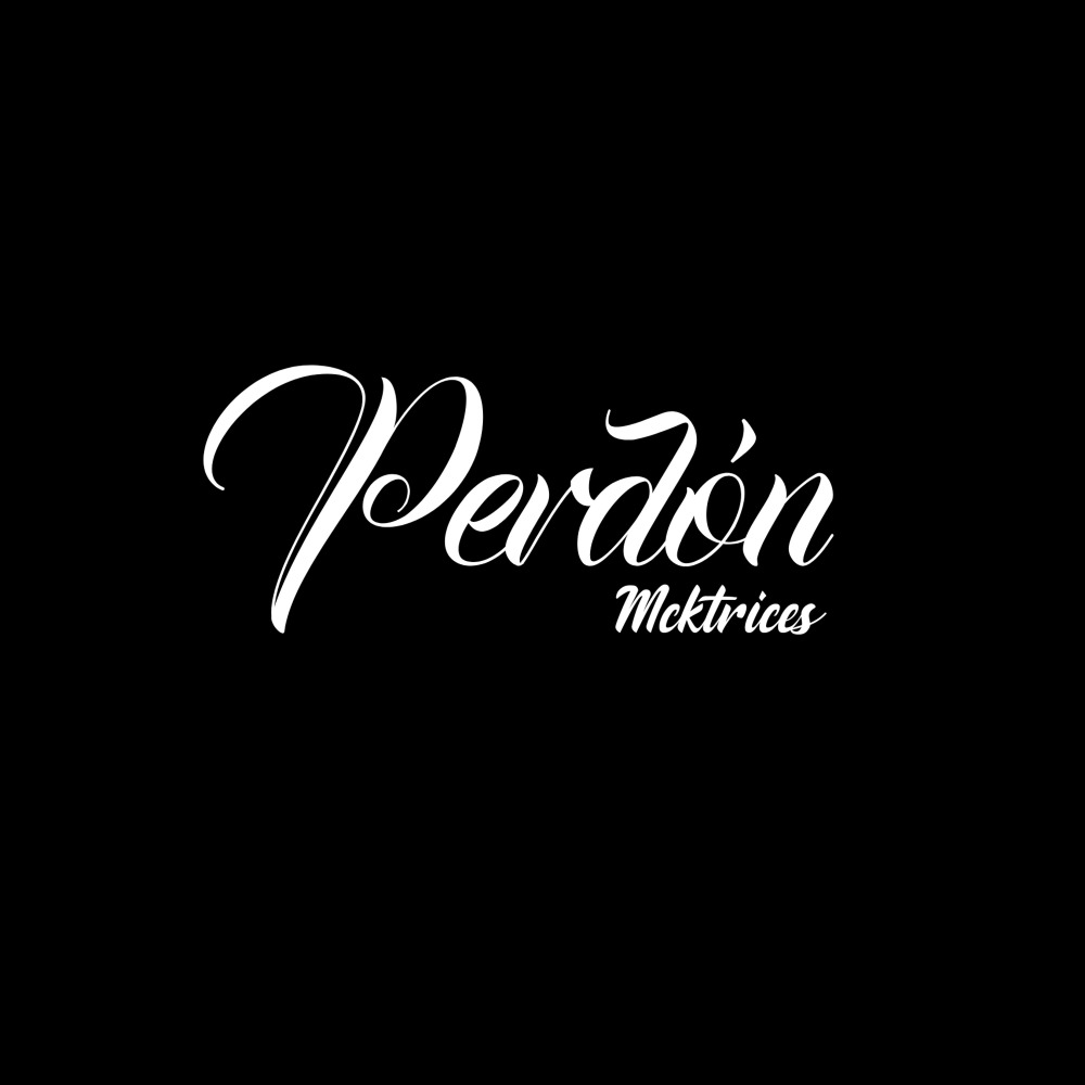 Perdon