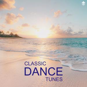 Listen to Mornin' Sun song with lyrics from Wholm
