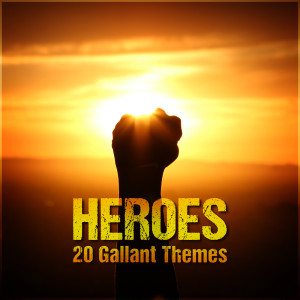 收聽Comic Girls And The Marvelettes的Eleven Rap (Stranger Things)歌詞歌曲