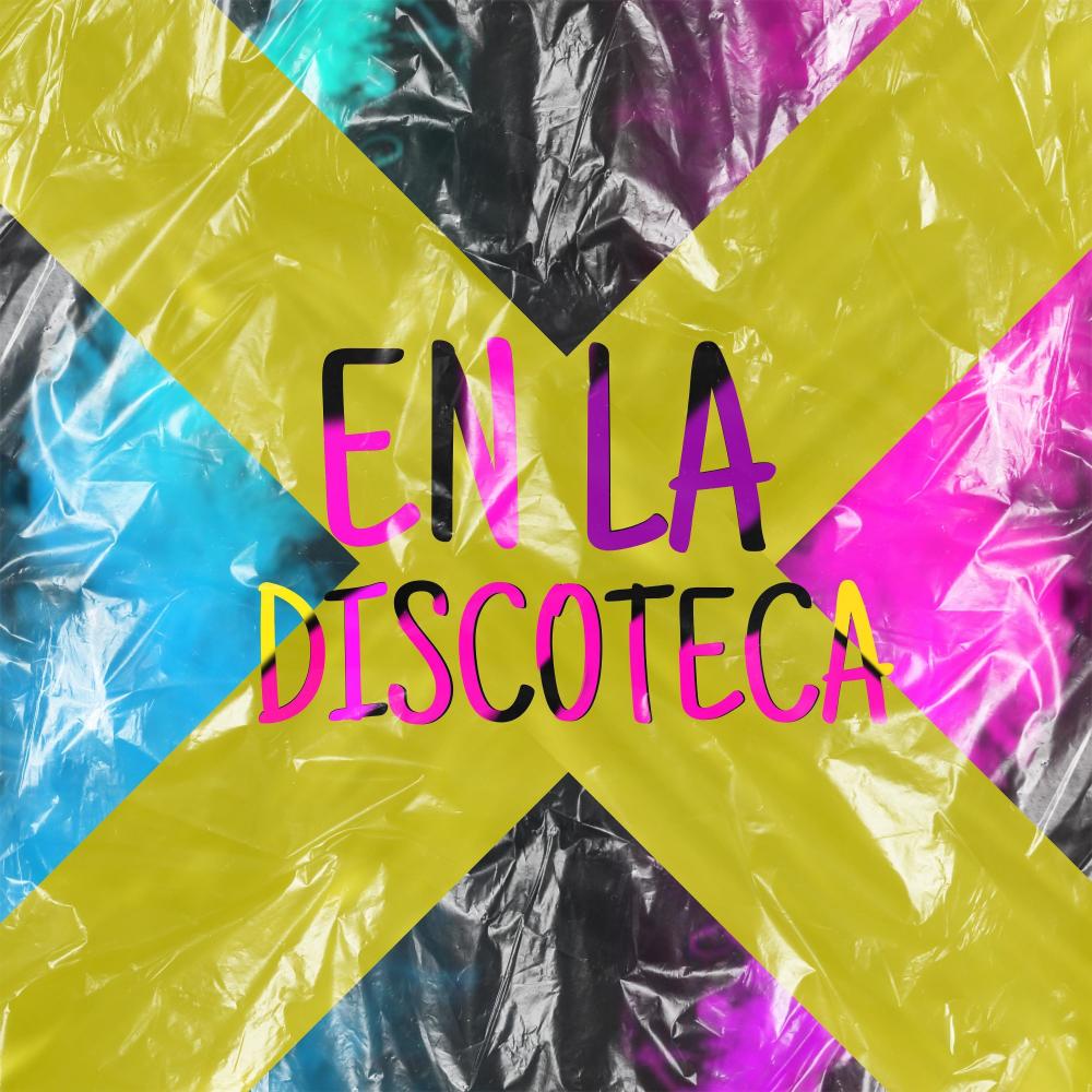 En La Discoteca (feat. chaux DN & Drews Cortez)