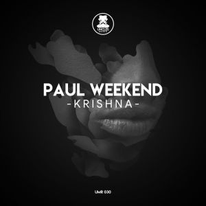 Paul Weekend的專輯Krishna (Original Mix)
