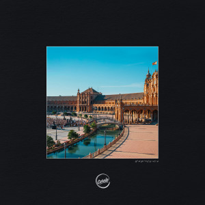 Mochakk的專輯Sevilla