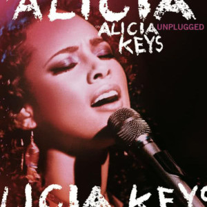 收聽Alicia Keys的Wild Horses (Unplugged Live at the Brooklyn Academy of Music, Brooklyn, NY - July 2005)歌詞歌曲