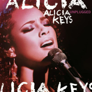 收聽Alicia Keys的If I Ain't Got You (Unplugged Live at the Brooklyn Academy of Music, Brooklyn, NY - July 2005) (Unplugged)歌詞歌曲