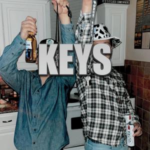 ดาวน์โหลดและฟังเพลง WHERE ARE MY KEYS? (feat. Da Fetus & Joe Biden) (Explicit) พร้อมเนื้อเพลงจาก Lil Gonorrhea