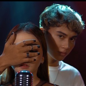Dengarkan Opo Kudu Ngene lagu dari Syahiba Saufa dengan lirik