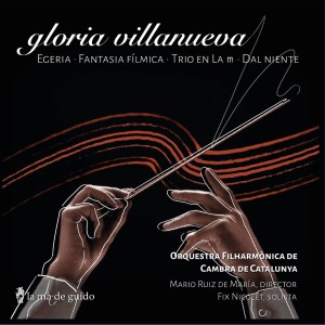 收聽Òscar Vilaprinyó的Trio en La menor歌詞歌曲