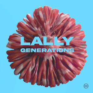 Album Generations from Lally