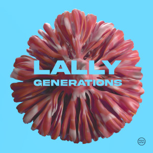 Album Generations from 