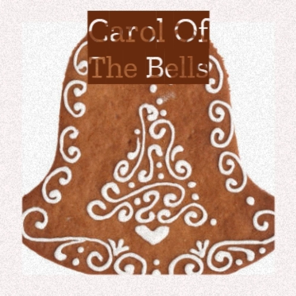 Carol of the Bells