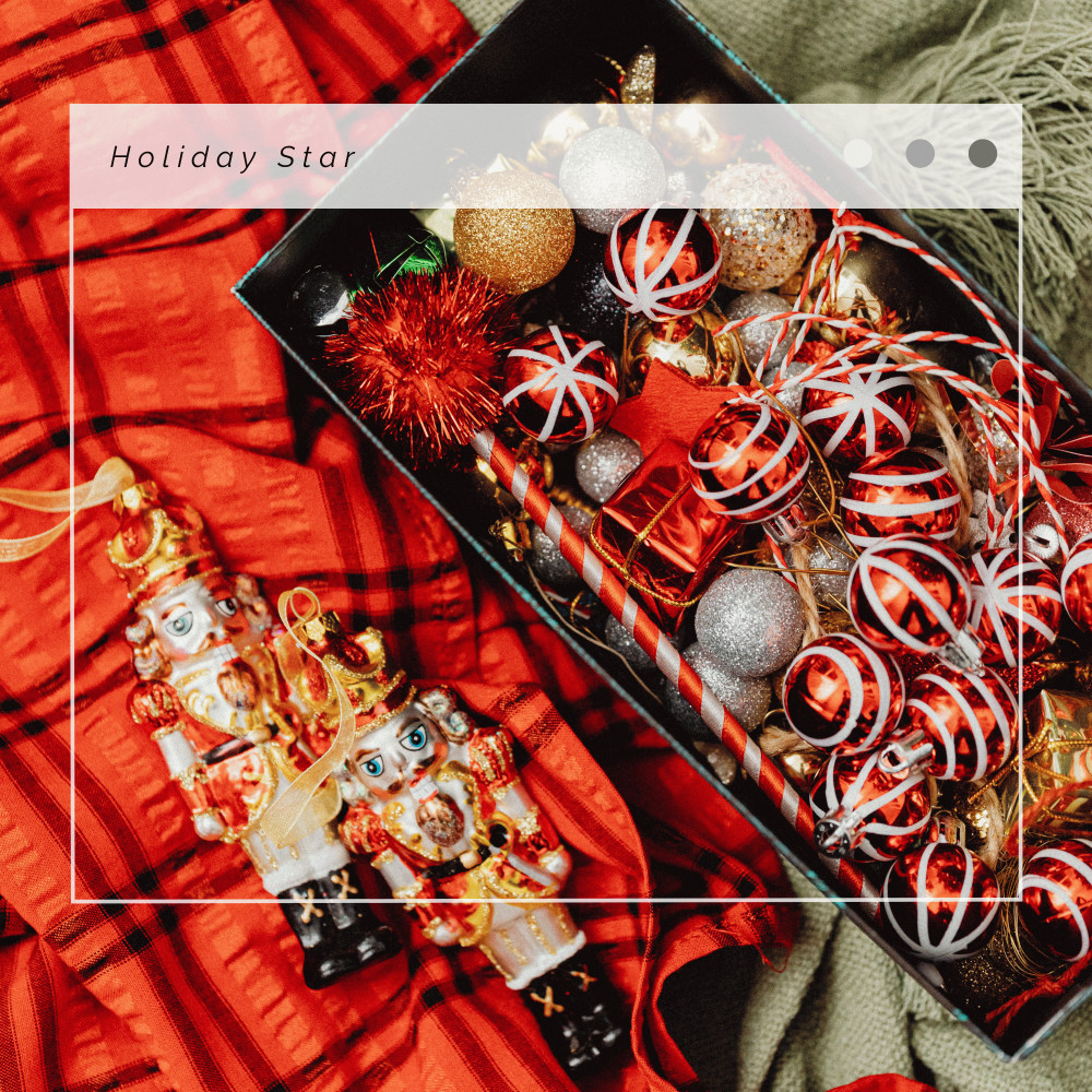 2023 Christmas: Jingle Bells