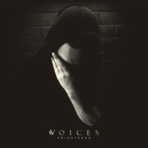 ดาวน์โหลดและฟังเพลง IWSYA พร้อมเนื้อเพลงจาก Voices