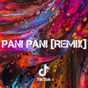 收听Dj TikTok Indonesia Viral的Pani Pani [Remix] (Remix)歌词歌曲