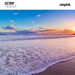 收听Icetrop的Friendship歌词歌曲