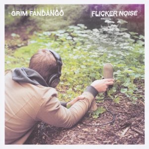 ดาวน์โหลดและฟังเพลง Garden Hose พร้อมเนื้อเพลงจาก Grim Fandango