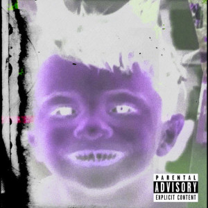 Listen to Two Cents (Explicit) song with lyrics from Lowki