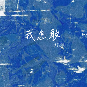 收听灯叔的我怎敢 (DJ魅音版)歌词歌曲
