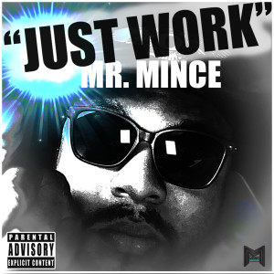 收听Mr. Mince的Good Life (feat. Mystikal) (Explicit)歌词歌曲