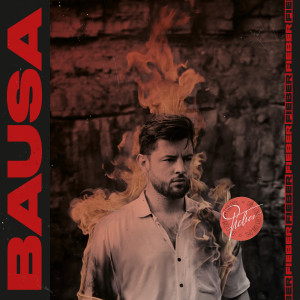 ดาวน์โหลดและฟังเพลง Fieber (Explicit) พร้อมเนื้อเพลงจาก Bausa