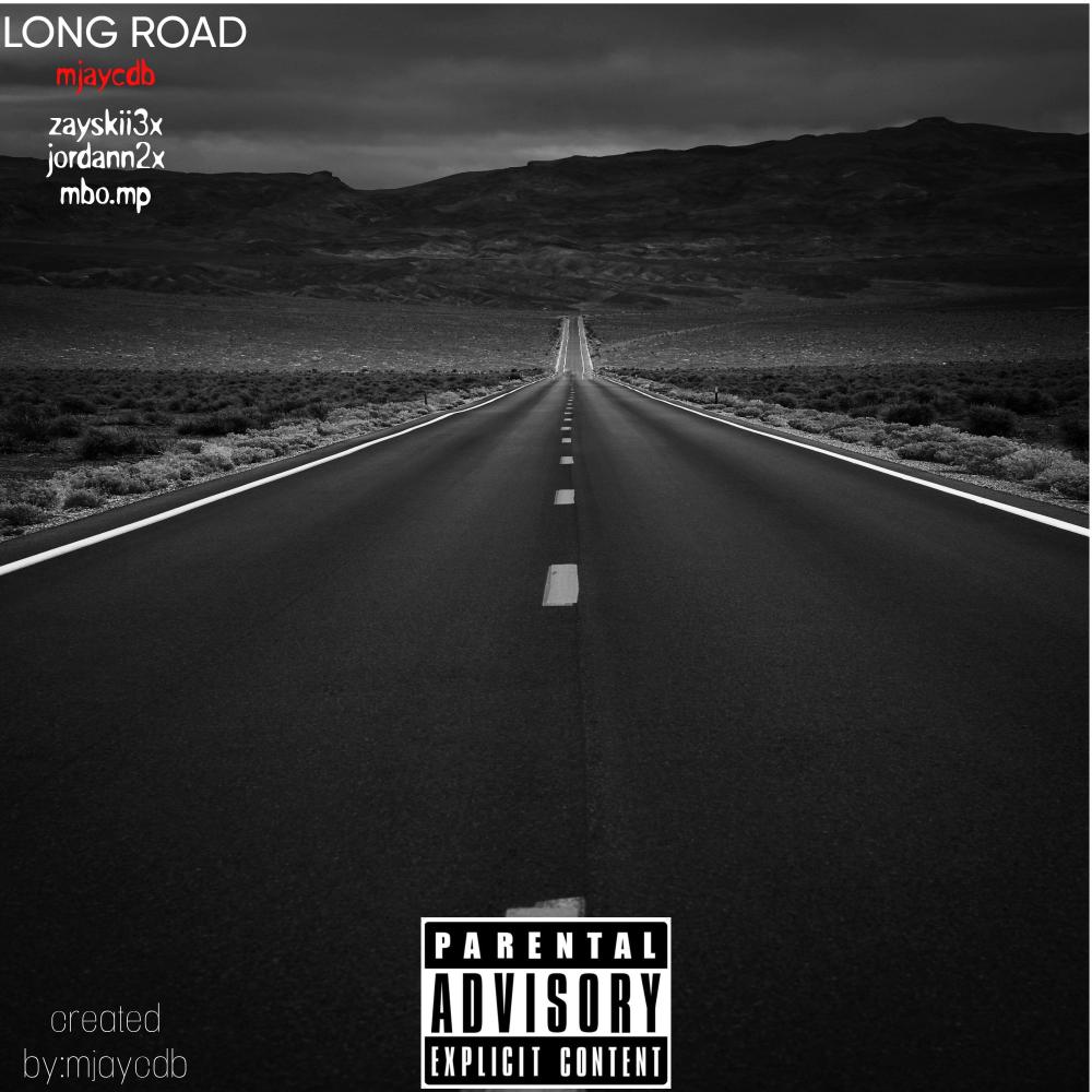 stonecold (feat. jordann2x & zayskii3x) (Explicit)