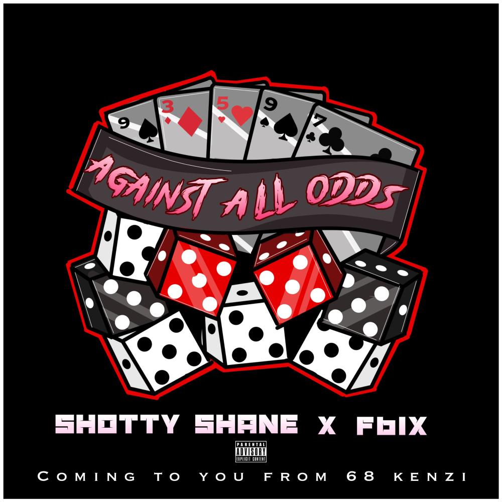 Bottles on Bottles (feat. BRIDGEY & Nxte) (Explicit)