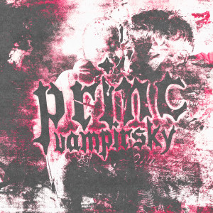 Listen to Princ Vampirsky (Explicit) song with lyrics from Sjena